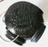 Western Style Adlake Switch Lamp - 2