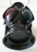 Western Style Adlake Switch Lamp - 3