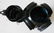 Western Style Adlake Switch Lamp - 4
