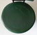 Erie Lackawanna Railroad Diesel Locomotive Seat - 3