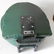 Erie Lackawanna Railroad Diesel Locomotive Seat - 4