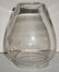 #39 Brass Conductor Lantern - D. R. YOUNG - 3