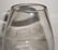 #39 Brass Conductor Lantern - D. R. YOUNG - 4