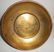 #39 Brass Conductor Lantern - D. R. YOUNG - 6