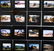 Alan Thomas Slides - New England - 2
