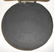 Norfolk & Western Railroad Diesel Locomotive Seat - 3