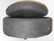Norfolk & Western Railroad Diesel Locomotive Seat - 4