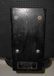 Norfolk & Western Railroad Diesel Locomotive Seat - 6