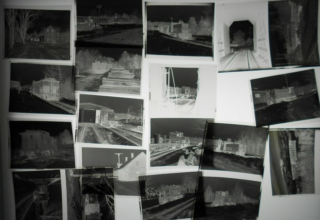 Alan Thomas Photo Negatives New England (1 of 3)