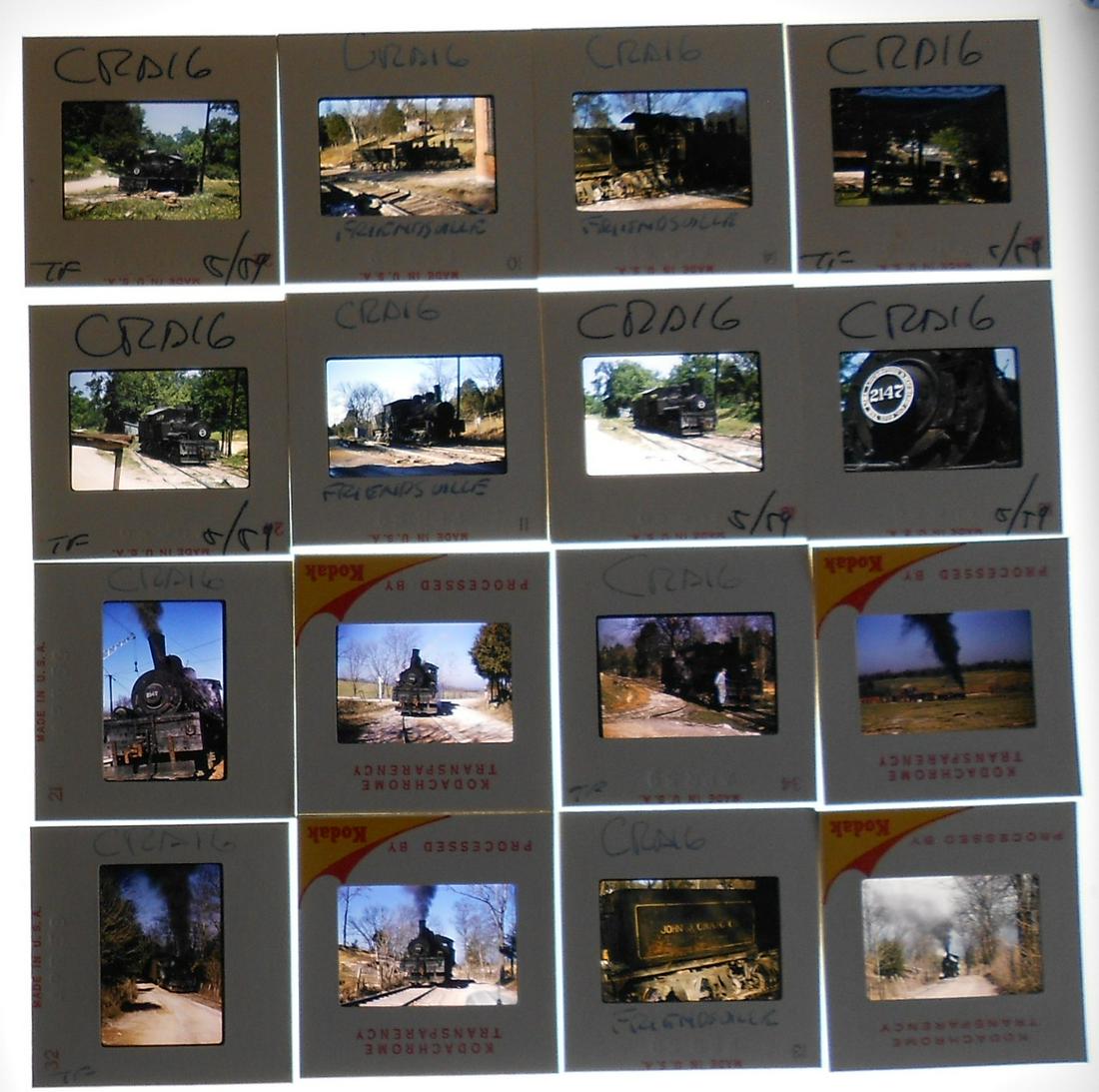 Alan Thomas Slides Craig Canada Steam (1 of 3)