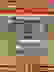 item-104486837=3