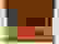 item-104486837=4
