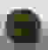 item-104486846=4