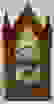 item-104486853=2