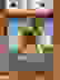 item-104486853=3