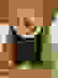 item-104486853=5