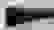 item-104486855=3