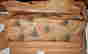 item-112644570=4