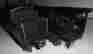 item-112644600=5