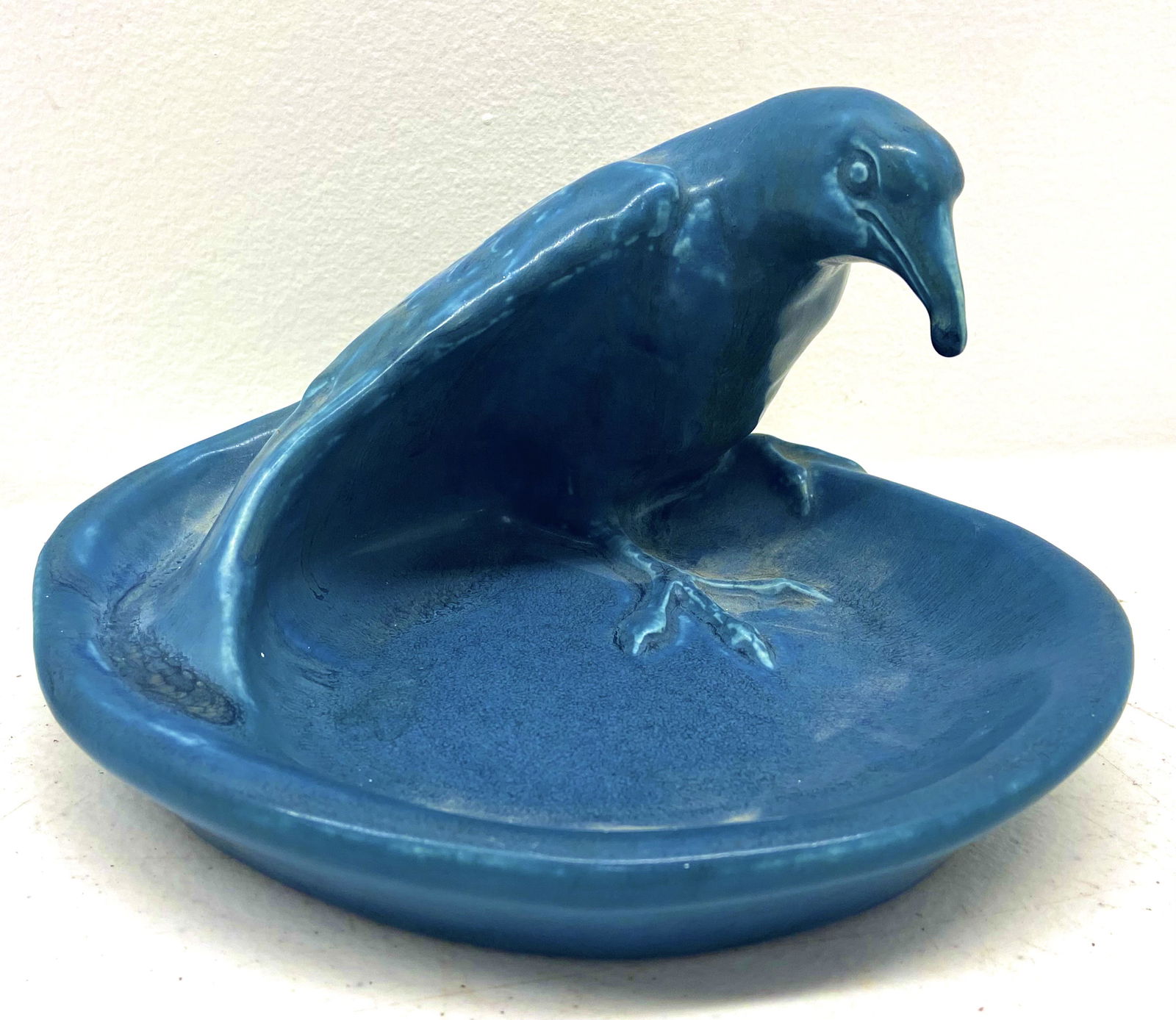 Rookwood Art Pottery (1 of 3)