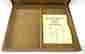 item-119716503=2