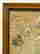 item-124492768=3