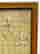 item-124492768=4