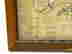 item-124492768=5