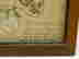 item-124492768=6