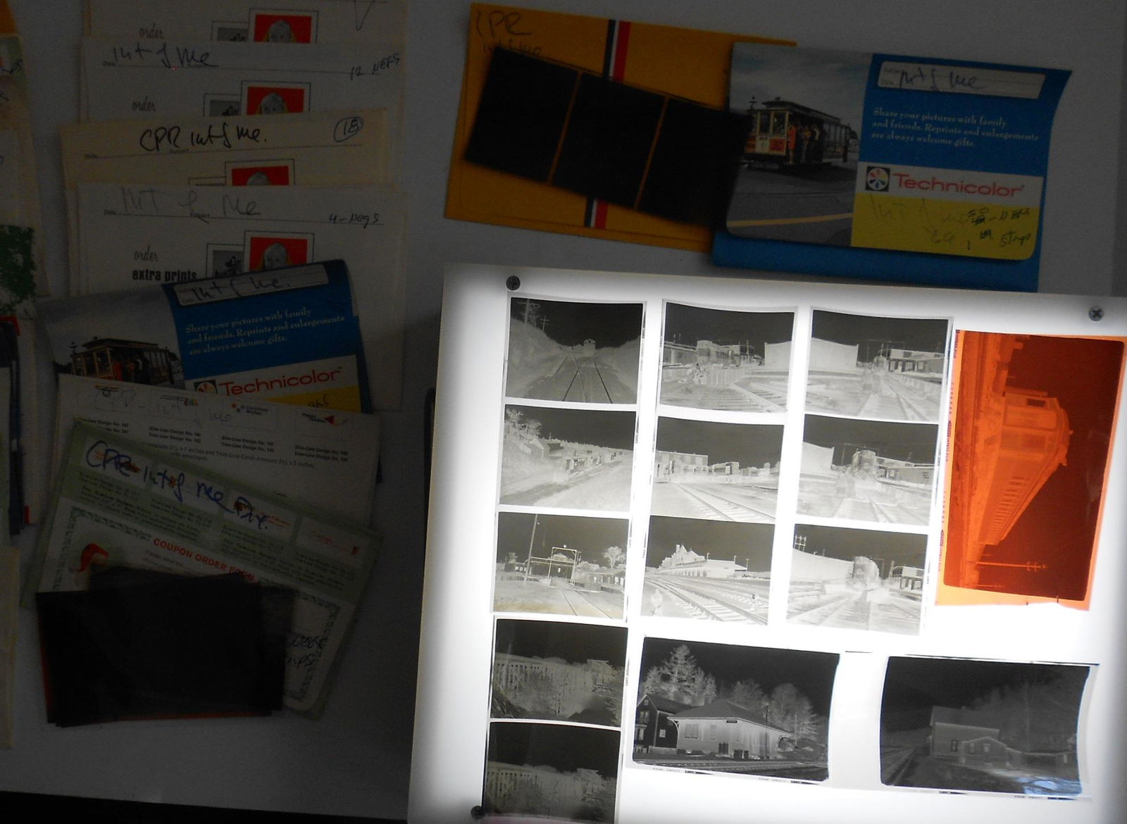 Alan Thomas CPR in Maine Negatives (1 of 4)