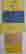 item-124789151=2