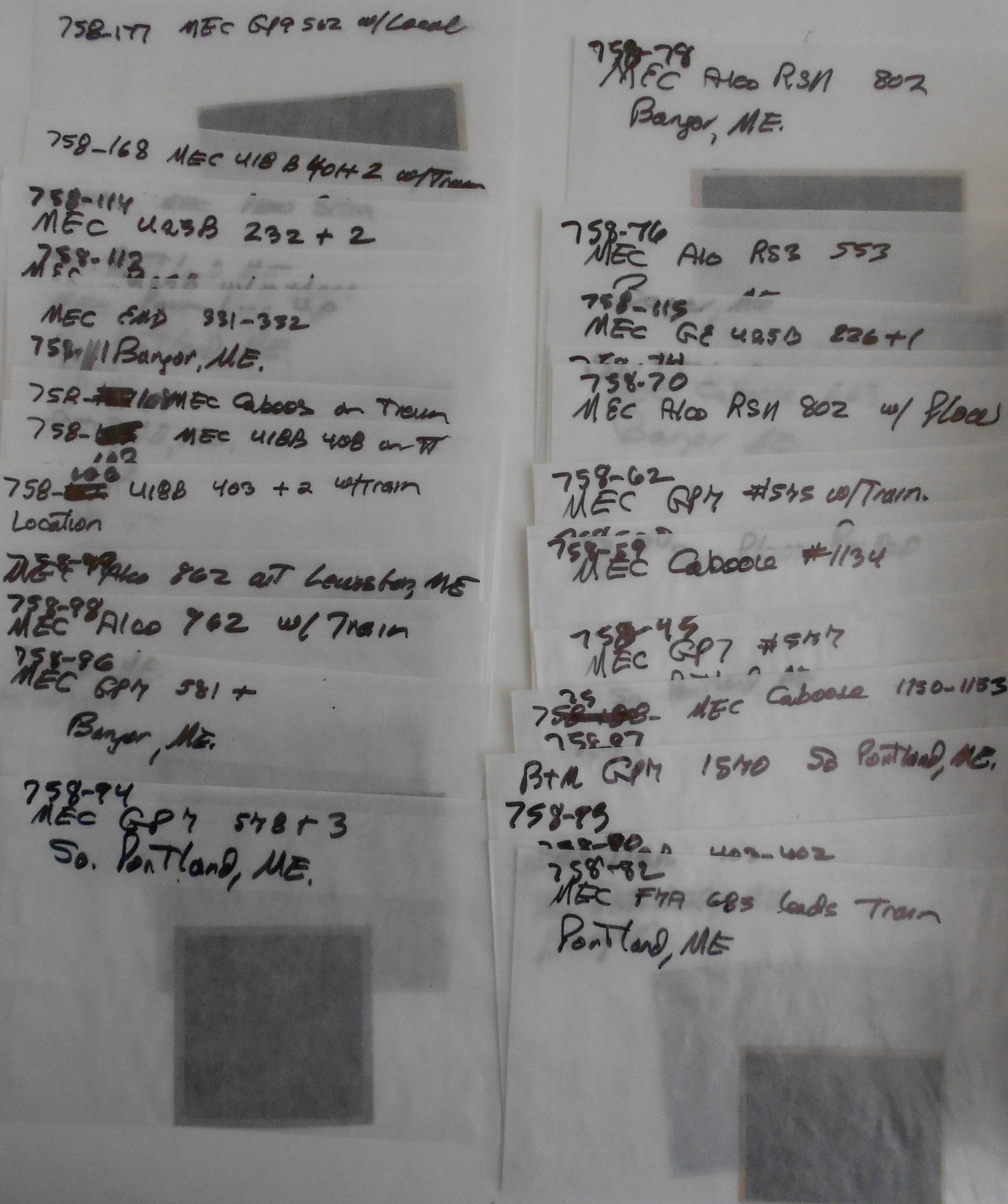 Alan Thomas MEC in Maine Negatives (1 of 3)