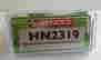 item-133945715=3