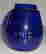 item-135706134=5