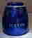 item-135706149=5