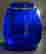 item-135706149=6