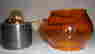 item-135706154=5