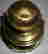 item-135706174=2