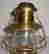 item-135706174=3