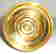 item-135706174=4