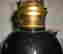 item-135706205=2