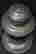 item-135706210=3