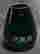 item-135706210=5