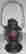 item-135706254=2