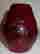 item-135706254=4