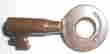 item-135706282=2