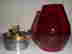 item-135706284=5