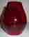 item-135706284=6
