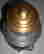 item-135706289=2