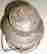 item-135706324=3
